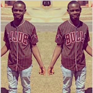 Meet your Posher, Hurgens